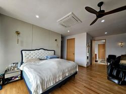 Picardy Gardens (D16), Detached #459381731